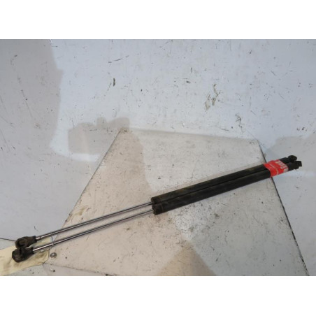 Verin de coffre CITROEN EVASION