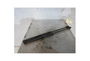 Verin de coffre OPEL ASTRA H Photo n°1