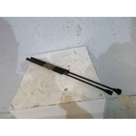 Verin de coffre CITROEN XANTIA