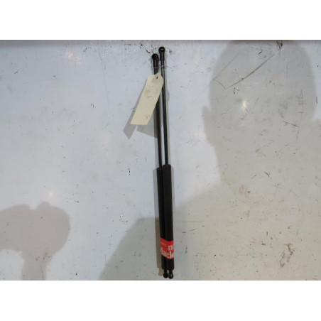 Verin de coffre CITROEN ZX