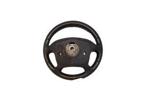 Volant CITROEN C5 1 Photo n°1