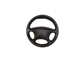 Volant CITROEN C5 1 Photo n°2