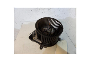 Ventilateur chauffage PEUGEOT 406 Photo n°1