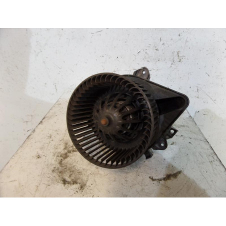 Ventilateur chauffage FIAT PUNTO 2