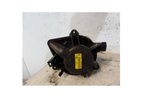 Ventilateur chauffage FIAT PUNTO 2 Photo n°2
