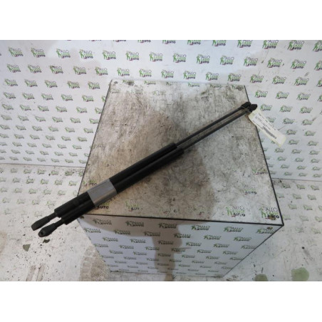 Verin de coffre CITROEN ZX