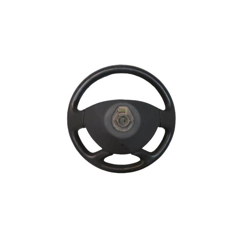 Volant RENAULT GRAND ESPACE 4 Photo n°1
