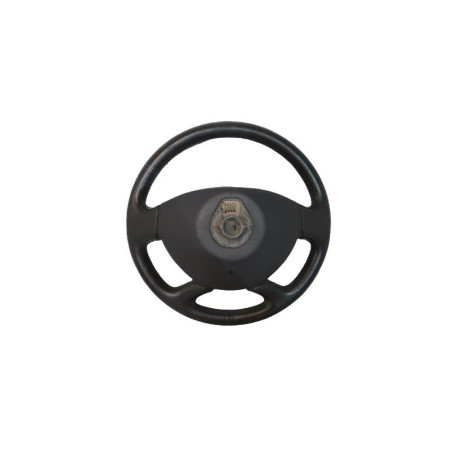 Volant RENAULT GRAND ESPACE 4