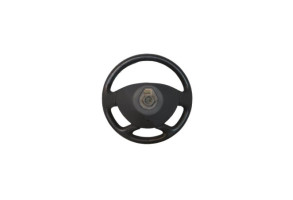 Volant RENAULT GRAND ESPACE 4 Photo n°1