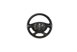 Volant RENAULT GRAND ESPACE 4 Photo n°2