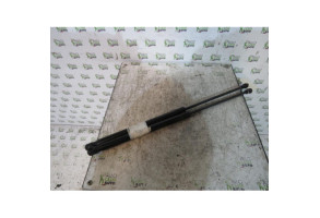 Verin de coffre SEAT IBIZA 3 Photo n°1