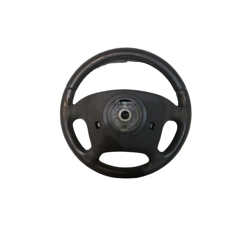 Volant CITROEN C8 Photo n°1
