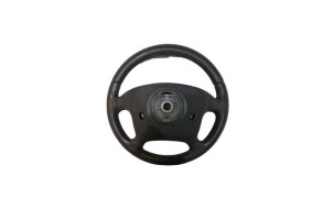 Volant CITROEN C8 Photo n°1