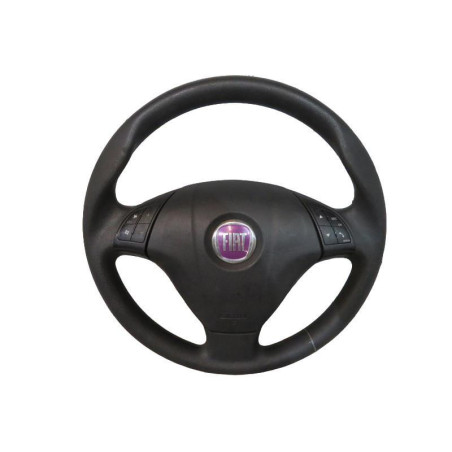 Volant FIAT GRANDE PUNTO