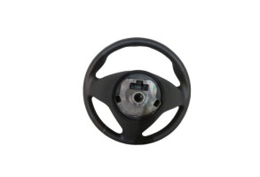 Volant FIAT GRANDE PUNTO Photo n°2