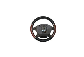 Volant KIA CARNIVAL 1 Photo n°1