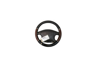 Volant KIA CARNIVAL 1 Photo n°2