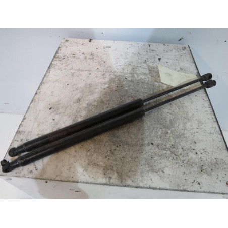 Verin de coffre HYUNDAI GETZ
