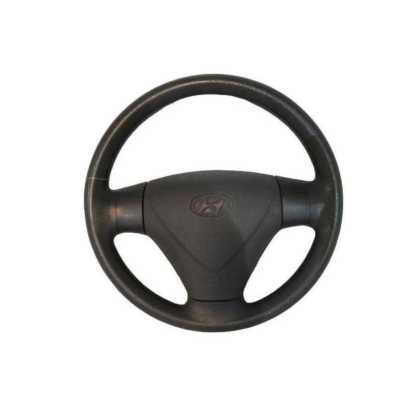 Volant HYUNDAI GETZ Photo n°1