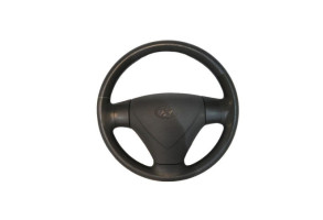 Volant HYUNDAI GETZ Photo n°1