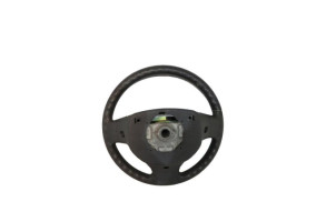 Volant HYUNDAI GETZ Photo n°2