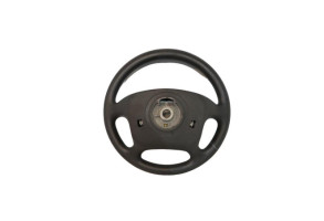 Volant PEUGEOT 807 Photo n°1