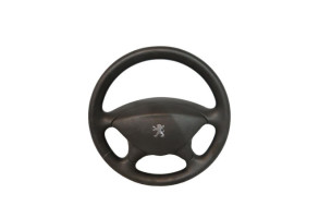 Volant PEUGEOT 807 Photo n°2