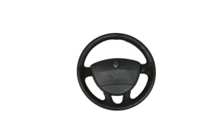 Volant RENAULT LAGUNA 2 Photo n°2