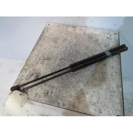 Verin de coffre SEAT IBIZA 2