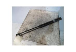Verin de coffre SEAT IBIZA 2 Photo n°1