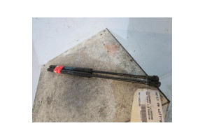 Verin de coffre VOLKSWAGEN FOX Photo n°1