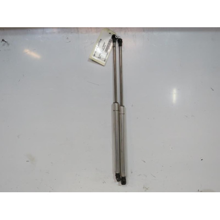 Verin de coffre VOLKSWAGEN LUPO