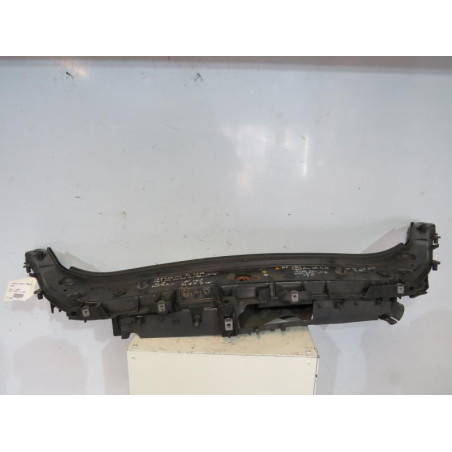 Traverse superieure RENAULT SCENIC 2