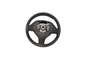 Volant NISSAN PIXO Photo n°1