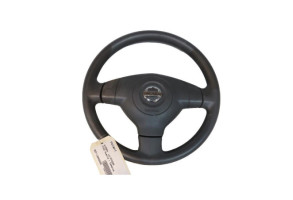 Volant NISSAN PIXO Photo n°2