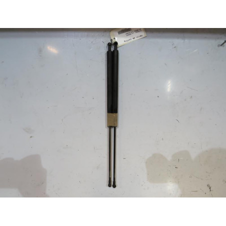 Verin de coffre CITROEN ZX