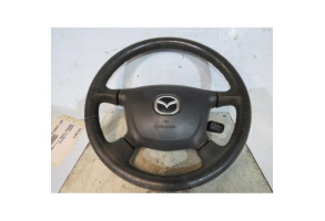 Volant MAZDA PREMACY Photo n°1
