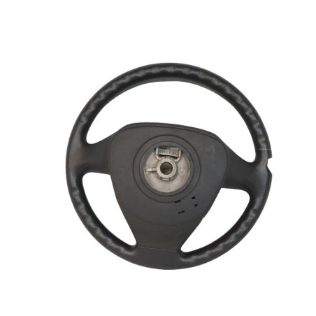 Volant CITROEN C3 1