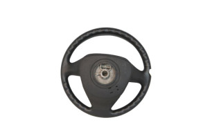 Volant CITROEN C3 1 Photo n°1