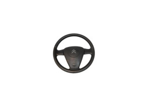 Volant CITROEN C3 1 Photo n°2