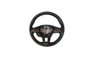 Volant FORD FOCUS 3 Photo n°2
