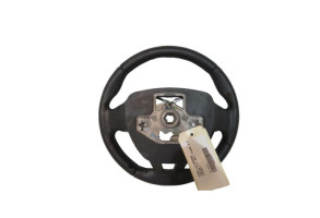 Volant FORD FOCUS 3 Photo n°3