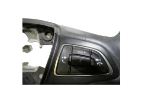 Volant FORD FOCUS 3 Photo n°4