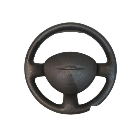 Volant FIAT PUNTO 2
