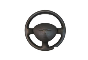 Volant FIAT PUNTO 2 Photo n°1