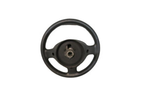 Volant FIAT PUNTO 2 Photo n°2