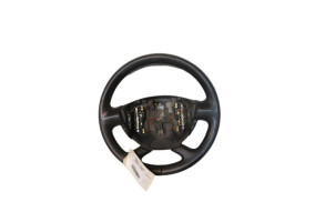 Volant RENAULT LAGUNA 2 Photo n°2