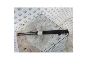 Verin de coffre SEAT IBIZA 3 Photo n°1