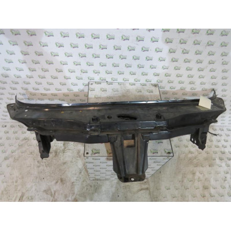 Traverse superieure RENAULT ESPACE 4