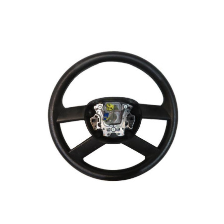 Volant VOLKSWAGEN POLO 4